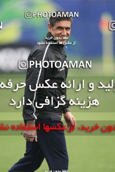 1292419, Doha, , مسابقات فوتبال جام ملت های آسیا 2011 قطر, Iran National Football Team Training Session on 2011/01/21 at Sports City Stadium