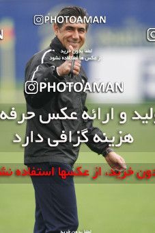 1292430, Doha, , مسابقات فوتبال جام ملت های آسیا 2011 قطر, Iran National Football Team Training Session on 2011/01/21 at Sports City Stadium