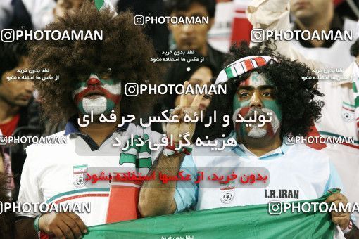 1292630, Doha, , مسابقات فوتبال جام ملت های آسیا 2011 قطر, Quarter-finals, South Korea [*parameter:140*] v [*parameter:139*] Iran on 2011/01/22 at Sports City Stadium