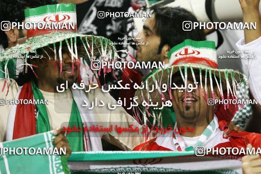 1292600, Doha, , مسابقات فوتبال جام ملت های آسیا 2011 قطر, Quarter-finals, South Korea [*parameter:140*] v [*parameter:139*] Iran on 2011/01/22 at Sports City Stadium