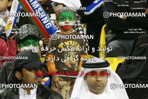 1292628, Doha, , مسابقات فوتبال جام ملت های آسیا 2011 قطر, Quarter-finals, South Korea [*parameter:140*] v [*parameter:139*] Iran on 2011/01/22 at Sports City Stadium