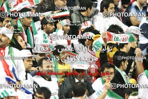 1292641, Doha, , مسابقات فوتبال جام ملت های آسیا 2011 قطر, Quarter-finals, South Korea [*parameter:140*] v [*parameter:139*] Iran on 2011/01/22 at Sports City Stadium