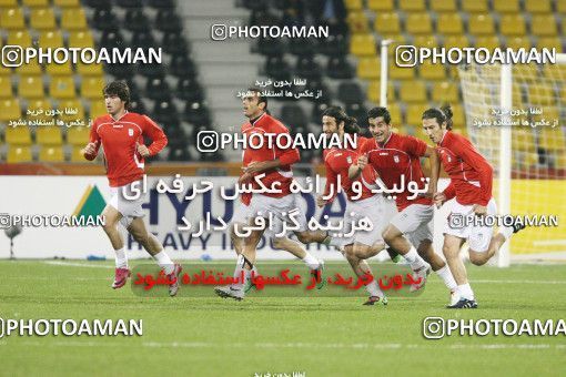 1292627, Doha, , مسابقات فوتبال جام ملت های آسیا 2011 قطر, Quarter-finals, South Korea [*parameter:140*] v [*parameter:139*] Iran on 2011/01/22 at Sports City Stadium