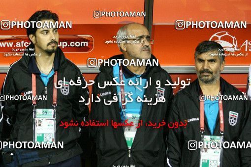 1292596, Doha, , مسابقات فوتبال جام ملت های آسیا 2011 قطر, Quarter-finals, South Korea [*parameter:140*] v [*parameter:139*] Iran on 2011/01/22 at Sports City Stadium