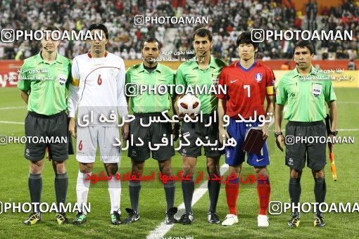 1292591, Doha, , مسابقات فوتبال جام ملت های آسیا 2011 قطر, Quarter-finals, South Korea [*parameter:140*] v [*parameter:139*] Iran on 2011/01/22 at Sports City Stadium