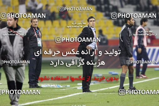 1292580, Doha, , مسابقات فوتبال جام ملت های آسیا 2011 قطر, Quarter-final, South Korea 1 v 0 Iran on 2011/01/22 at Sports City Stadium