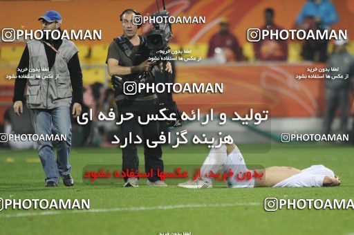 1292660, Doha, , مسابقات فوتبال جام ملت های آسیا 2011 قطر, Quarter-finals, South Korea [*parameter:140*] v [*parameter:139*] Iran on 2011/01/22 at Sports City Stadium