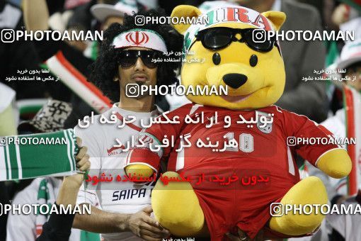 1292464, Doha, , مسابقات فوتبال جام ملت های آسیا 2011 قطر, Quarter-finals, South Korea [*parameter:140*] v [*parameter:139*] Iran on 2011/01/22 at Sports City Stadium