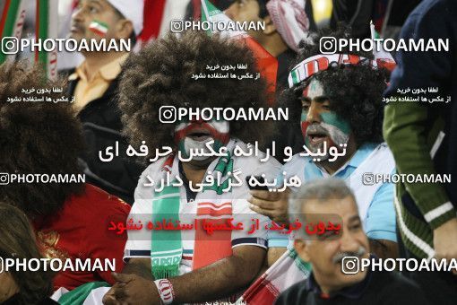 1292519, Doha, , 2011 AFC Asian Cup، 1.4 round, South Korea ۱ v ۰ Iran on 2011/01/22 at Sports City Stadium