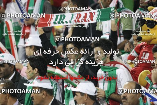 1292481, Doha, , مسابقات فوتبال جام ملت های آسیا 2011 قطر, Quarter-finals, South Korea [*parameter:140*] v [*parameter:139*] Iran on 2011/01/22 at Sports City Stadium