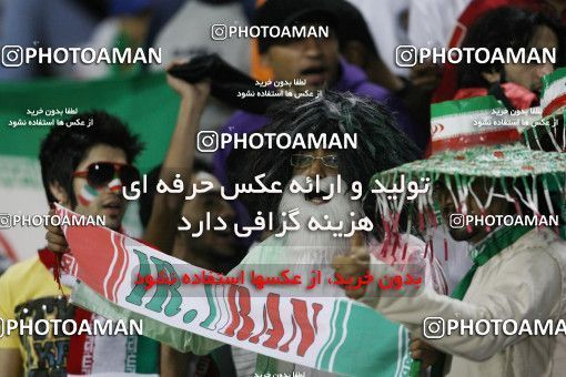 1292463, Doha, , مسابقات فوتبال جام ملت های آسیا 2011 قطر, Quarter-finals, South Korea [*parameter:140*] v [*parameter:139*] Iran on 2011/01/22 at Sports City Stadium