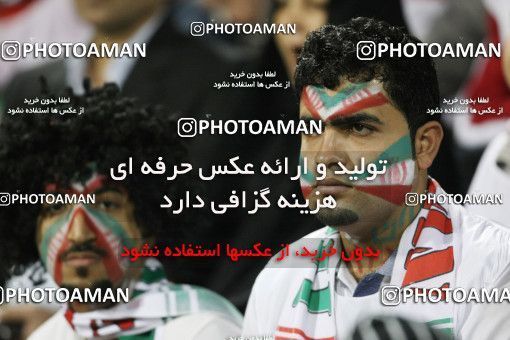 1292492, Doha, , مسابقات فوتبال جام ملت های آسیا 2011 قطر, Quarter-finals, South Korea [*parameter:140*] v [*parameter:139*] Iran on 2011/01/22 at Sports City Stadium