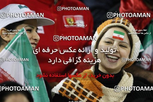 1292460, Doha, , مسابقات فوتبال جام ملت های آسیا 2011 قطر, Quarter-finals, South Korea [*parameter:140*] v [*parameter:139*] Iran on 2011/01/22 at Sports City Stadium