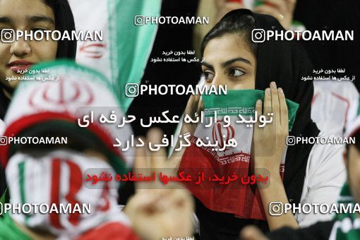 1292547, Doha, , مسابقات فوتبال جام ملت های آسیا 2011 قطر, Quarter-finals, South Korea [*parameter:140*] v [*parameter:139*] Iran on 2011/01/22 at Sports City Stadium