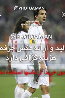 1292536, Doha, , مسابقات فوتبال جام ملت های آسیا 2011 قطر, Quarter-finals, South Korea [*parameter:140*] v [*parameter:139*] Iran on 2011/01/22 at Sports City Stadium