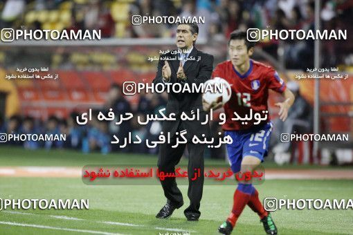 1292524, Doha, , مسابقات فوتبال جام ملت های آسیا 2011 قطر, Quarter-finals, South Korea [*parameter:140*] v [*parameter:139*] Iran on 2011/01/22 at Sports City Stadium