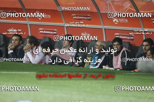 1292507, Doha, , مسابقات فوتبال جام ملت های آسیا 2011 قطر, Quarter-finals, South Korea [*parameter:140*] v [*parameter:139*] Iran on 2011/01/22 at Sports City Stadium