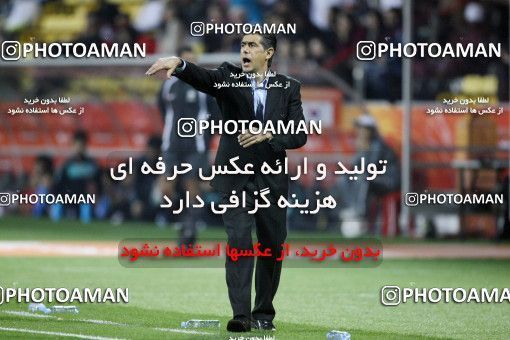 1292539, Doha, , مسابقات فوتبال جام ملت های آسیا 2011 قطر, Quarter-final, South Korea 1 v 0 Iran on 2011/01/22 at Sports City Stadium