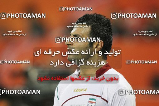 1292534, Doha, , مسابقات فوتبال جام ملت های آسیا 2011 قطر, Quarter-finals, South Korea [*parameter:140*] v [*parameter:139*] Iran on 2011/01/22 at Sports City Stadium