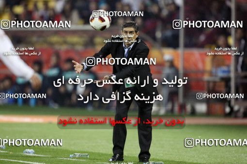 1292469, Doha, , مسابقات فوتبال جام ملت های آسیا 2011 قطر, Quarter-final, South Korea 1 v 0 Iran on 2011/01/22 at Sports City Stadium