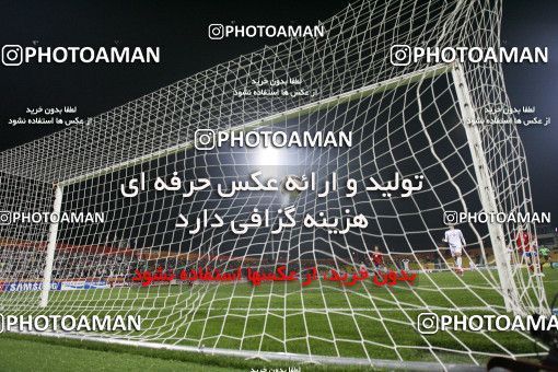 1292455, Doha, , مسابقات فوتبال جام ملت های آسیا 2011 قطر, Quarter-finals, South Korea [*parameter:140*] v [*parameter:139*] Iran on 2011/01/22 at Sports City Stadium