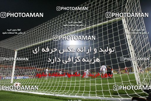 1292511, Doha, , مسابقات فوتبال جام ملت های آسیا 2011 قطر, Quarter-finals, South Korea [*parameter:140*] v [*parameter:139*] Iran on 2011/01/22 at Sports City Stadium