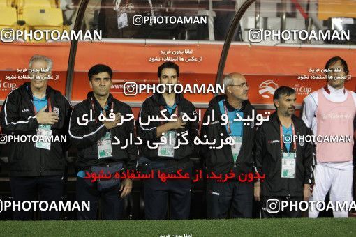 1293522, Doha, , مسابقات فوتبال جام ملت های آسیا 2011 قطر, Quarter-finals, South Korea [*parameter:140*] v [*parameter:139*] Iran on 2011/01/22 at Sports City Stadium