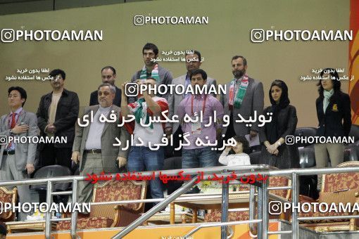 1293484, Doha, , مسابقات فوتبال جام ملت های آسیا 2011 قطر, Quarter-finals, South Korea [*parameter:140*] v [*parameter:139*] Iran on 2011/01/22 at Sports City Stadium