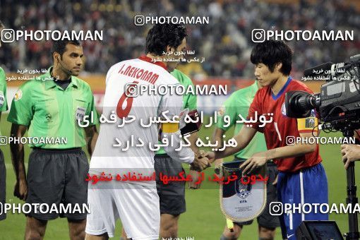 1293407, Doha, , مسابقات فوتبال جام ملت های آسیا 2011 قطر, Quarter-finals, South Korea [*parameter:140*] v [*parameter:139*] Iran on 2011/01/22 at Sports City Stadium