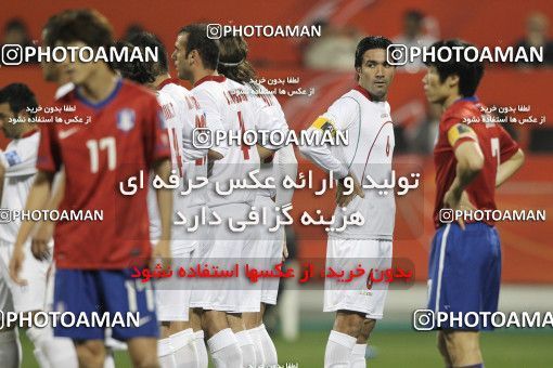 1293378, Doha, , مسابقات فوتبال جام ملت های آسیا 2011 قطر, Quarter-finals, South Korea [*parameter:140*] v [*parameter:139*] Iran on 2011/01/22 at Sports City Stadium