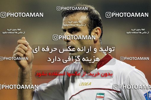 1293364, Doha, , مسابقات فوتبال جام ملت های آسیا 2011 قطر, Quarter-final, South Korea 1 v 0 Iran on 2011/01/22 at Sports City Stadium