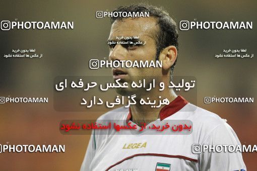 1293493, Doha, , مسابقات فوتبال جام ملت های آسیا 2011 قطر, Quarter-finals, South Korea [*parameter:140*] v [*parameter:139*] Iran on 2011/01/22 at Sports City Stadium