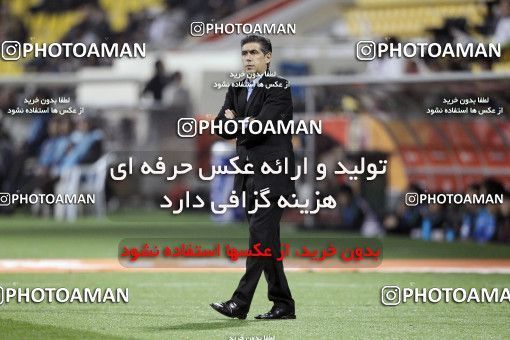 1293347, Doha, , مسابقات فوتبال جام ملت های آسیا 2011 قطر, Quarter-final, South Korea 1 v 0 Iran on 2011/01/22 at Sports City Stadium