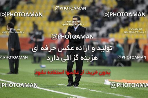 1293376, Doha, , مسابقات فوتبال جام ملت های آسیا 2011 قطر, Quarter-finals, South Korea [*parameter:140*] v [*parameter:139*] Iran on 2011/01/22 at Sports City Stadium