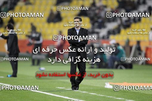 1293346, Doha, , مسابقات فوتبال جام ملت های آسیا 2011 قطر, Quarter-finals, South Korea [*parameter:140*] v [*parameter:139*] Iran on 2011/01/22 at Sports City Stadium