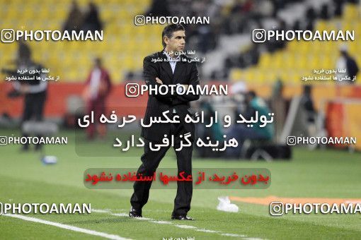 1293402, Doha, , مسابقات فوتبال جام ملت های آسیا 2011 قطر, Quarter-finals, South Korea [*parameter:140*] v [*parameter:139*] Iran on 2011/01/22 at Sports City Stadium