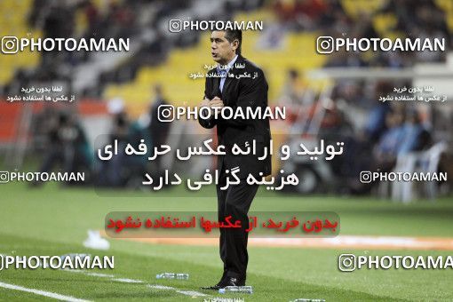 1293505, Doha, , مسابقات فوتبال جام ملت های آسیا 2011 قطر, Quarter-final, South Korea 1 v 0 Iran on 2011/01/22 at Sports City Stadium