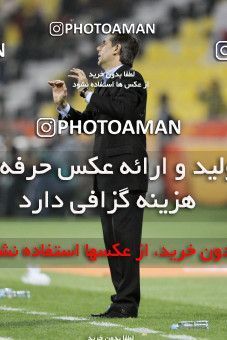 1293508, Doha, , مسابقات فوتبال جام ملت های آسیا 2011 قطر, Quarter-finals, South Korea [*parameter:140*] v [*parameter:139*] Iran on 2011/01/22 at Sports City Stadium