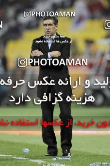 1293498, Doha, , مسابقات فوتبال جام ملت های آسیا 2011 قطر, Quarter-final, South Korea 1 v 0 Iran on 2011/01/22 at Sports City Stadium