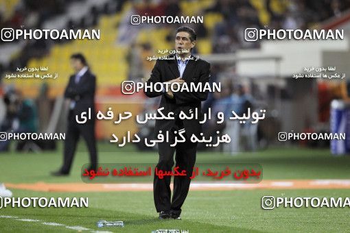 1293504, Doha, , مسابقات فوتبال جام ملت های آسیا 2011 قطر, Quarter-final, South Korea 1 v 0 Iran on 2011/01/22 at Sports City Stadium