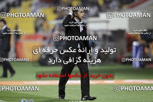 1293413, Doha, , مسابقات فوتبال جام ملت های آسیا 2011 قطر, Quarter-finals, South Korea [*parameter:140*] v [*parameter:139*] Iran on 2011/01/22 at Sports City Stadium