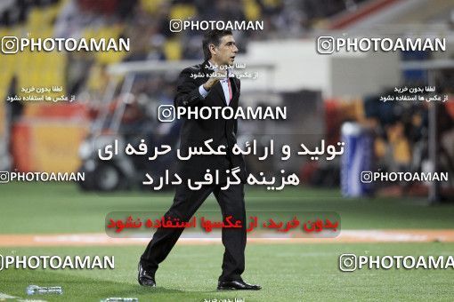 1293486, Doha, , مسابقات فوتبال جام ملت های آسیا 2011 قطر, Quarter-finals, South Korea [*parameter:140*] v [*parameter:139*] Iran on 2011/01/22 at Sports City Stadium