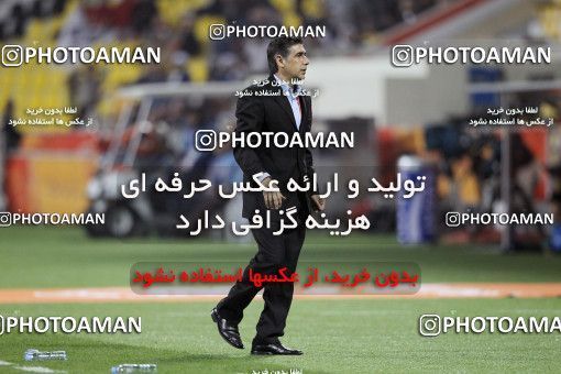 1293365, Doha, , مسابقات فوتبال جام ملت های آسیا 2011 قطر, Quarter-final, South Korea 1 v 0 Iran on 2011/01/22 at Sports City Stadium