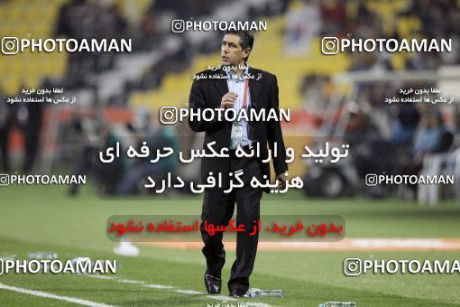 1293429, Doha, , مسابقات فوتبال جام ملت های آسیا 2011 قطر, Quarter-final, South Korea 1 v 0 Iran on 2011/01/22 at Sports City Stadium