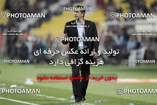 1293519, Doha, , مسابقات فوتبال جام ملت های آسیا 2011 قطر, Quarter-finals, South Korea [*parameter:140*] v [*parameter:139*] Iran on 2011/01/22 at Sports City Stadium