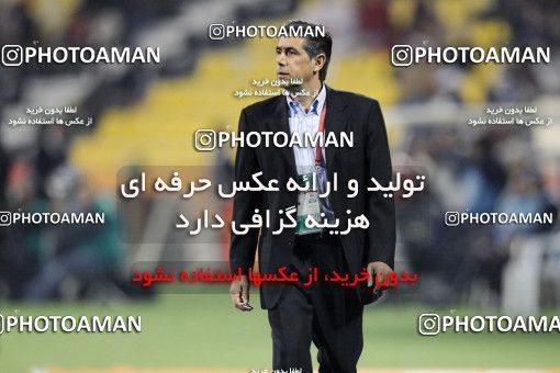 1293526, Doha, , مسابقات فوتبال جام ملت های آسیا 2011 قطر, Quarter-final, South Korea 1 v 0 Iran on 2011/01/22 at Sports City Stadium