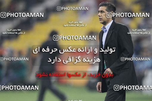 1293353, Doha, , مسابقات فوتبال جام ملت های آسیا 2011 قطر, Quarter-final, South Korea 1 v 0 Iran on 2011/01/22 at Sports City Stadium