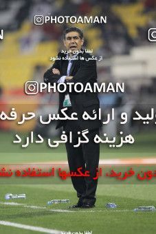 1293434, Doha, , مسابقات فوتبال جام ملت های آسیا 2011 قطر, Quarter-final, South Korea 1 v 0 Iran on 2011/01/22 at Sports City Stadium