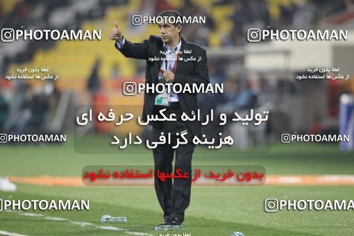 1293350, Doha, , مسابقات فوتبال جام ملت های آسیا 2011 قطر, Quarter-finals, South Korea [*parameter:140*] v [*parameter:139*] Iran on 2011/01/22 at Sports City Stadium