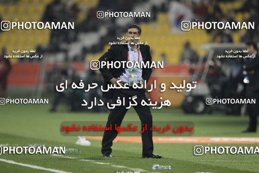 1293414, Doha, , مسابقات فوتبال جام ملت های آسیا 2011 قطر, Quarter-final, South Korea 1 v 0 Iran on 2011/01/22 at Sports City Stadium